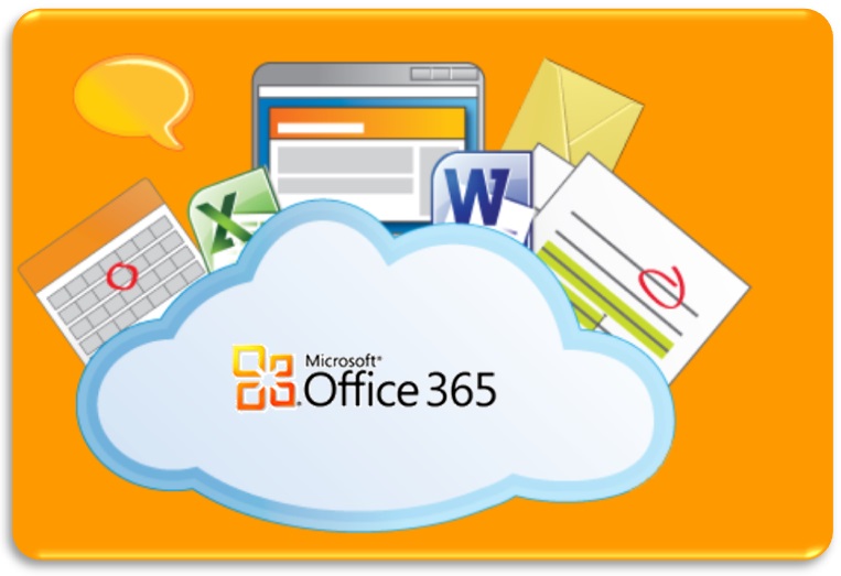 Office 365 dla szkół