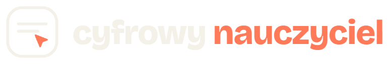 Cyfrowy nauczyciel.pl
